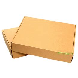 10号批发邮政物流快递包装箱打包小纸箱搬家纸箱定制瓦楞纸箱定做-阿里巴巴