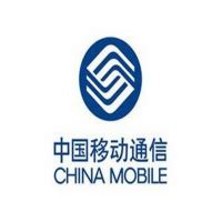 中国移动通信集团上海有限公司 - 主要人员 - 爱企查