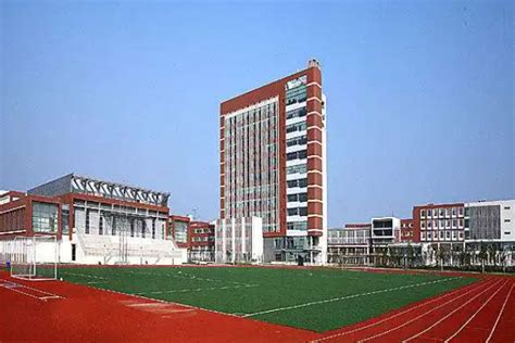 武汉十大贵族学校排行榜：育才上榜，武外是全国首批-排行榜123网
