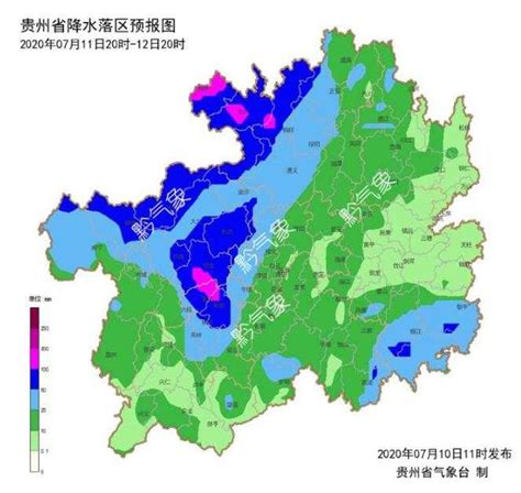 长江中下游现入汛以来最强降雨过程 局地日雨量破6月历史极值-资讯-中国天气网