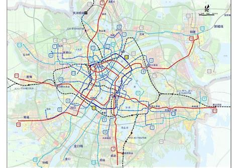 2021武汉地铁运营图,武汉地铁线路图,武汉地铁线路图站点_大山谷图库