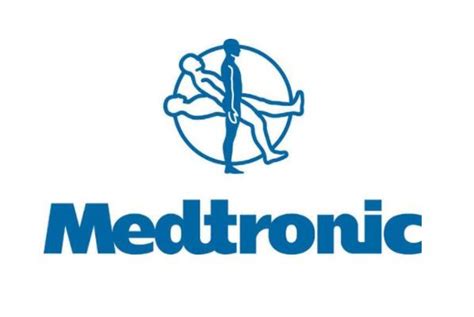 医疗器械类logo
