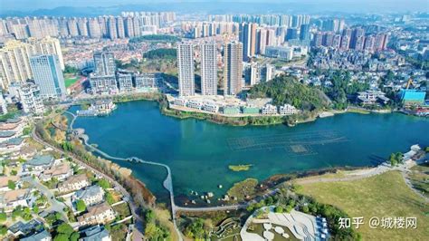 贵阳市白云区实施绿色生活行动-贵州旅游在线