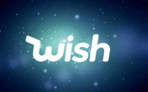Wish选品策略 7——根据Wish 新推出的Home APP选品