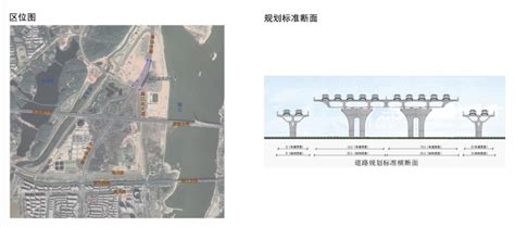 S2新增匝道正式通车！前往此地的老司机们注意啦 - 周到上海