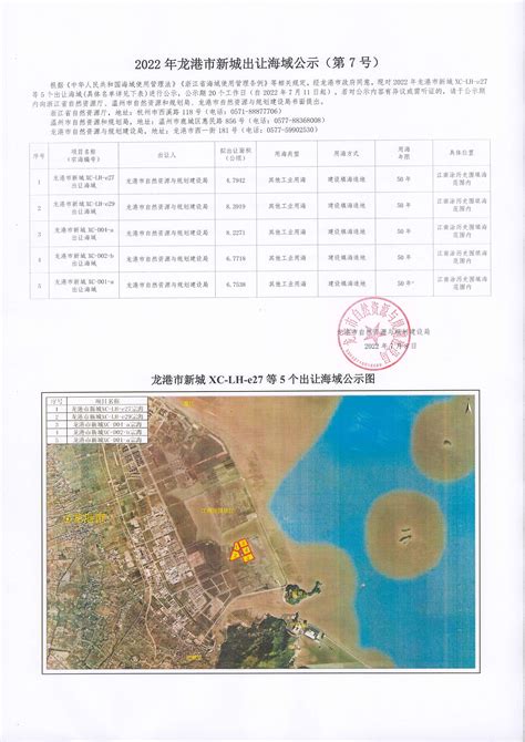 2022黑龙江龙招港高考成绩查询入口网址_生活百科