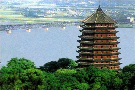 杭州十大景点排行榜 灵隐寺上榜西湖登顶_排行榜123网