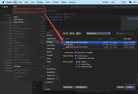 avplayer怎么用，avplayer v131