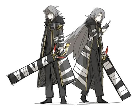 脑叶表情包图片