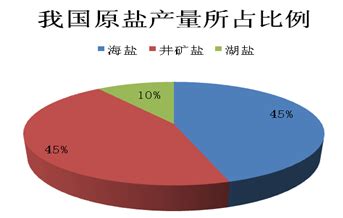 优质盐田综合开发项目商业计划书-能源环保-新闻资讯-商业计划书和可行性研究报告咨询服务商--济南远翔神思经济信息咨询有限公司-Powered ...