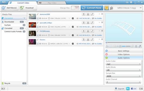 Free Download Any Video Recorder 1.0.4.1