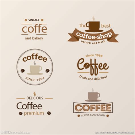 咖啡种类及特点图解,咖啡种类及特点,咖啡种类及特点带图片_大山谷图库