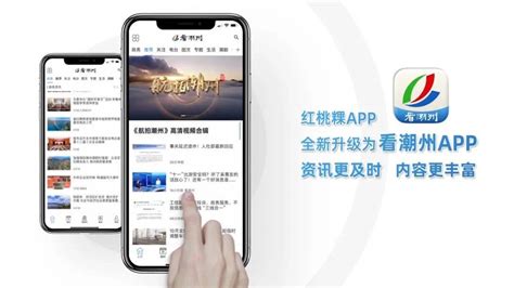 抖音快讯全媒体账号_抖音公众号 - 金桔兔新媒体服务平台