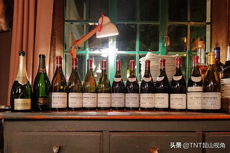 国产红酒排行榜前十名 中国十大红酒品牌 - 热点 - 星耀灿烂