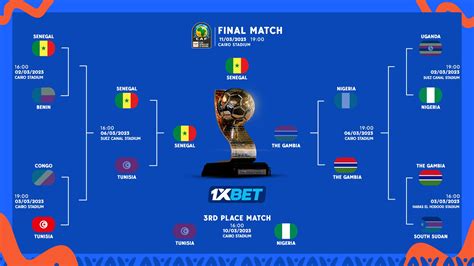 2022世界杯|塞内加尔：非洲军团实力担当，冠军种子刺客_PP视频体育频道