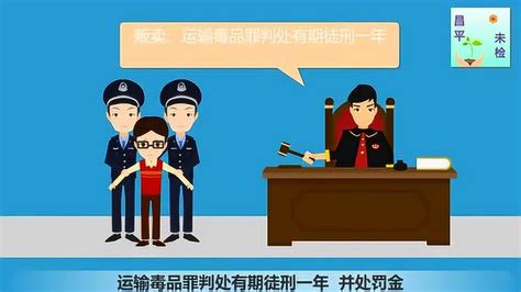 检察官送法进校园 郑州11中举办女生专场法制讲座