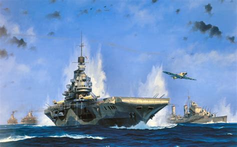 盘点二战时期，日本海军的20艘航空母舰|海军|载机|航速_新浪新闻