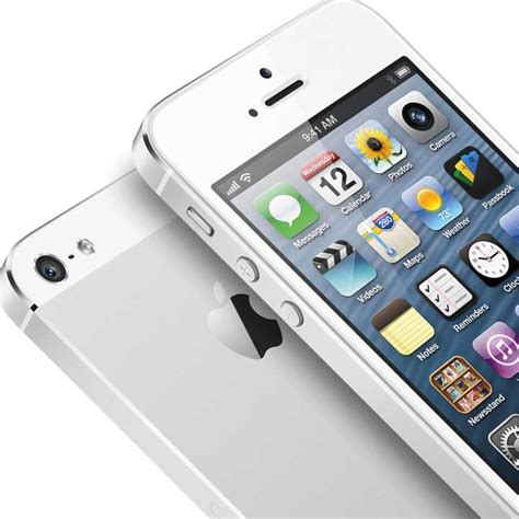 苹果手机iPhone XS MAX产品表现|三维|产品|寒月葬花魂 - 原创作品 - 站酷 (ZCOOL)