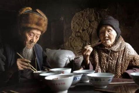 被誉为中国第一美女, 53岁二婚坚持丁克, 现65岁虽无子但很幸福_朱琳