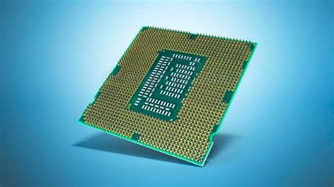 Versatile Express处理器子板 - Cortex-A5,A7,A9,A15官方开发板处理器子板 - 米尔科技