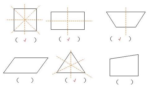 平行四边形的面积公式