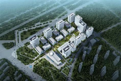 南京江宁区：排定538个城建项目 深入推进城乡建设高质量发展-南京广播电视台