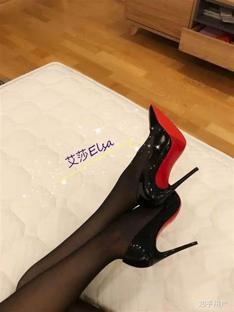 黑色高跟鞋女细跟2020新款超高跟性感尖头工作鞋优雅气质12cm单鞋-阿里巴巴
