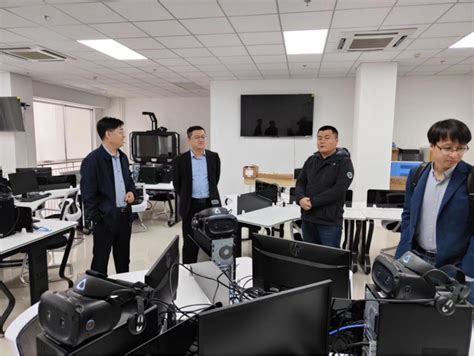2019年第12期软件工程造价师培训课程在京圆满结束 - 软件工程造价师培训、软件成本评估、IT费用评估——北京科信深度科技有限公司