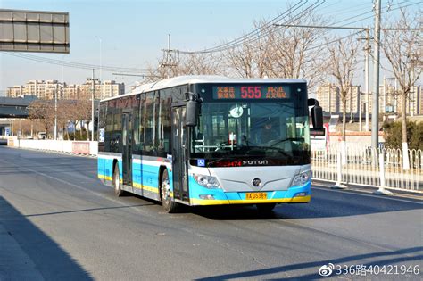 所有经过福州火车站的公交车-福州火车站有哪些公交车能到？