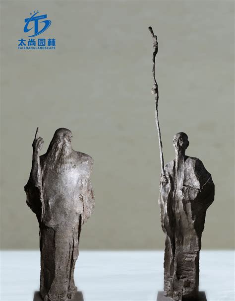 《千年瓷都中国非遗》 巨型裸岩雕塑群将亮相历史古城