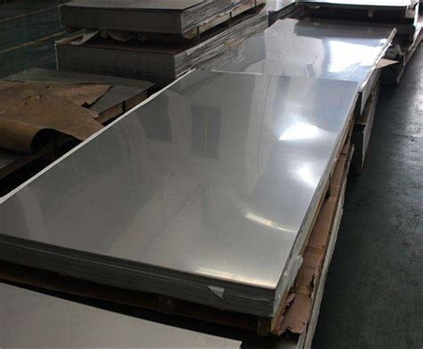 201不锈钢板,200系列不锈钢,,0510-66050222,13255101999