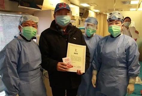 北京大学第六医院赴武汉指导湖北省新冠肺炎疫情后康复和心理疏导工作