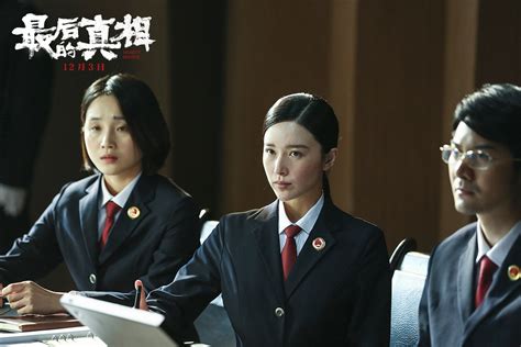 哇哇哇，由彭小苒、刘学义主演的电视剧《画眉》|画眉|彭小苒|刘学义_新浪新闻