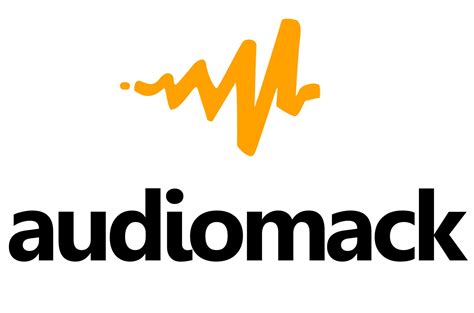 How Audiomack Went From Mixtape Destination to One of the Most ...