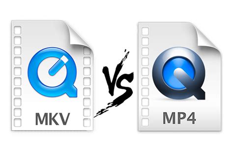 MKV与MP4全面对比及变换方法介绍 - 都叫兽软件 | 都叫兽软件