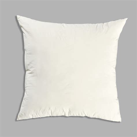 现代欧式素布、花纹、条纹枕头抱枕圆枕3d模型下载_模型ID:21918-让提网