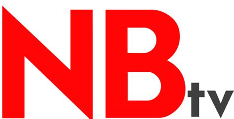 NB TV | The Fandub Database | Fandom