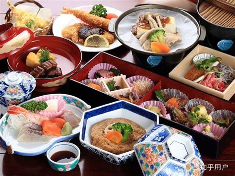 餐饮33|日本寿司刺身料理美食餐饮小程序 - 知乎