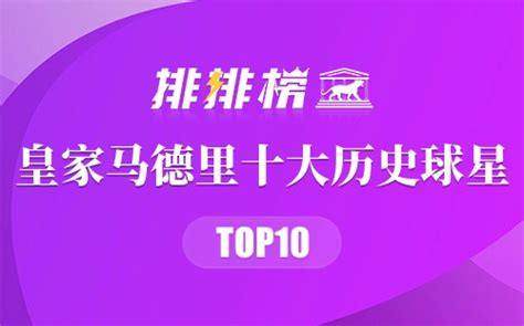 皇马一线队25人名单及号码一览：厄德高21号，阿森西奥11号-直播吧zhibo8.cc