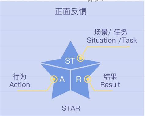 star法则写简历案例范文Word模板下载_编号lvgjvexp_熊猫办公