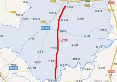新s305省道线路图,3省道全程线路图,达州s3省道_大山谷图库