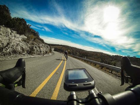 骑山地自行车的男人高清图片下载-正版图片501517214-摄图网