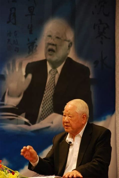 台湾诗人洛夫去世丨洛夫代表作-中国诗歌网