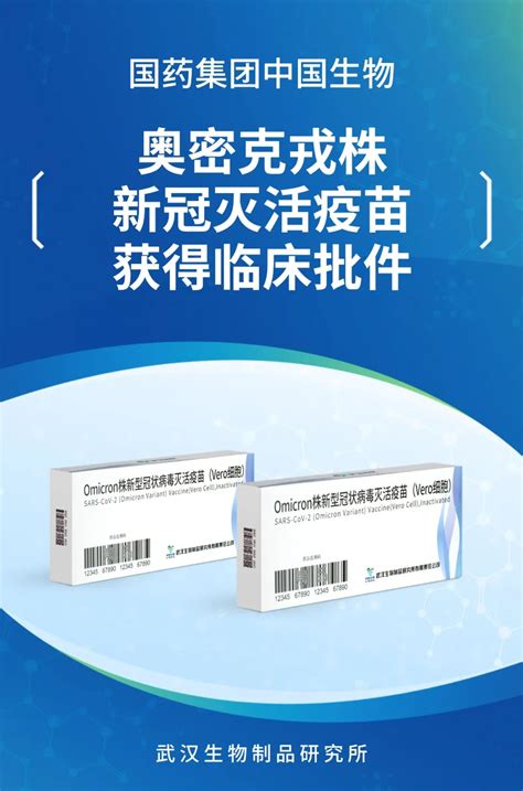 急思广益|上海感染奥密克戎变异株的 COVID-19 发热患者血液学特征 - 知乎