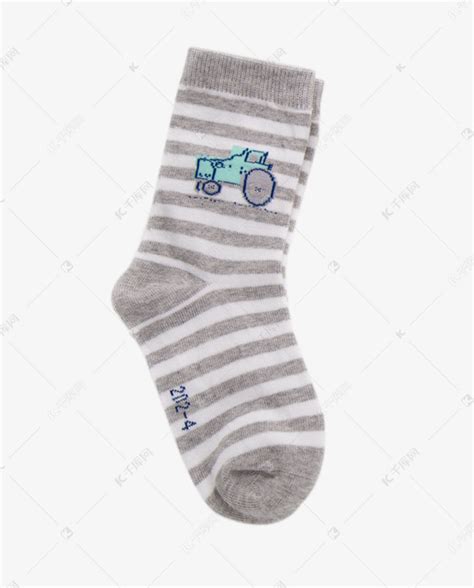 史上“最奇葩”的5双袜子，满是眼睛的丝袜你见过吗？
