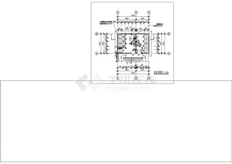平面设计中版式设计的重要性【米兰广告平面设计公司】 - 画册设计公司-企业宣传片拍摄制作-北京米兰广告公司