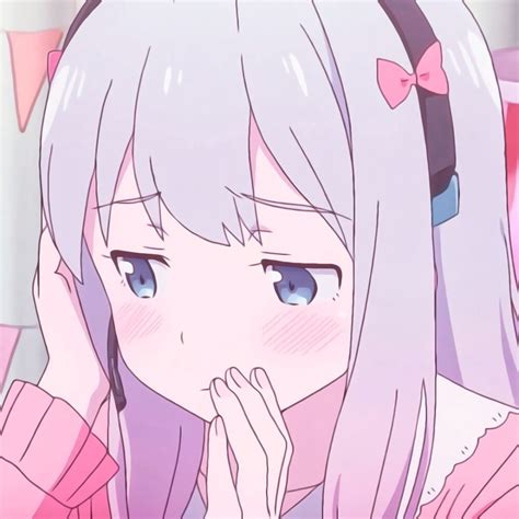 和泉图片
