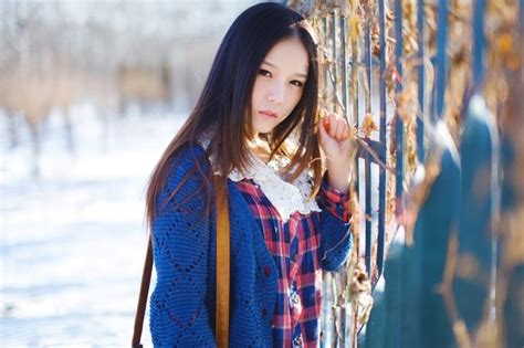 《本兮》图片