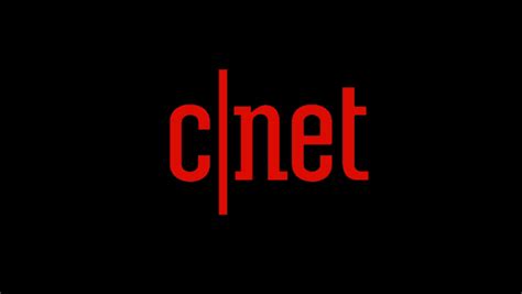 CNET com Logo PNG Transparent & SVG Vector - Freebie Supply