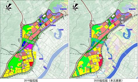 蒙山县生态环境建设成效显著 - 梧州零距离网